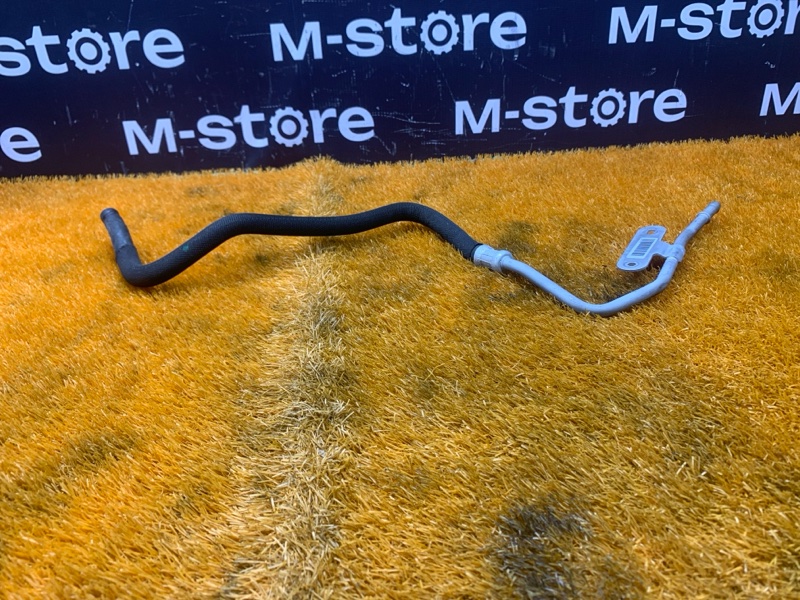 шланг гидроусилителя, 900 рублей, Красноярск