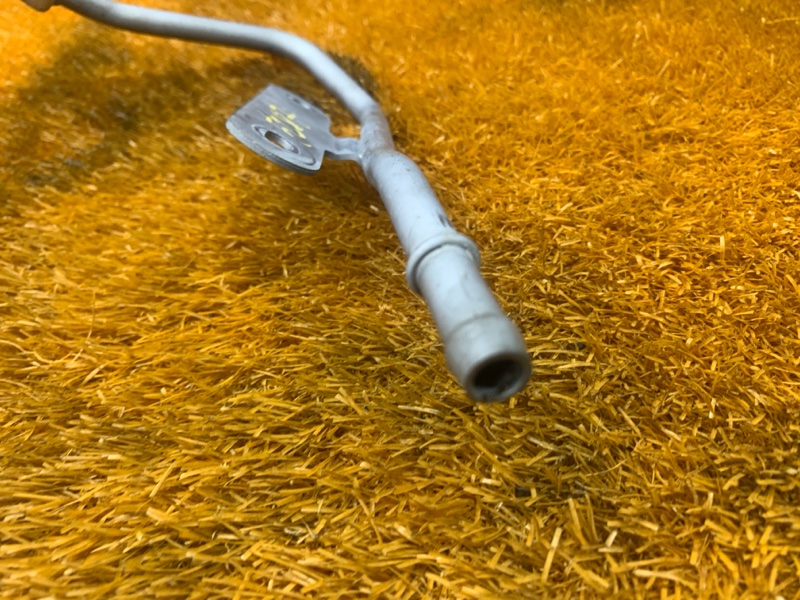 шланг гидроусилителя, 900 рублей, Красноярск