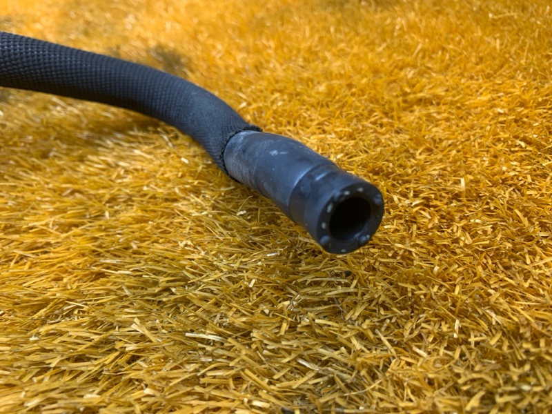 шланг гидроусилителя, 900 рублей, Красноярск