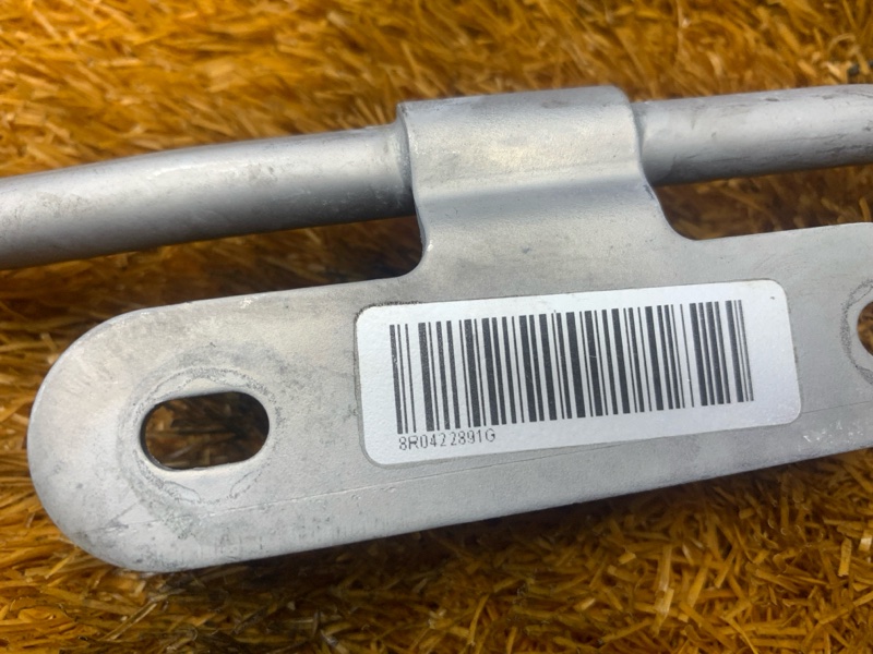 шланг гидроусилителя, 900 рублей, Красноярск