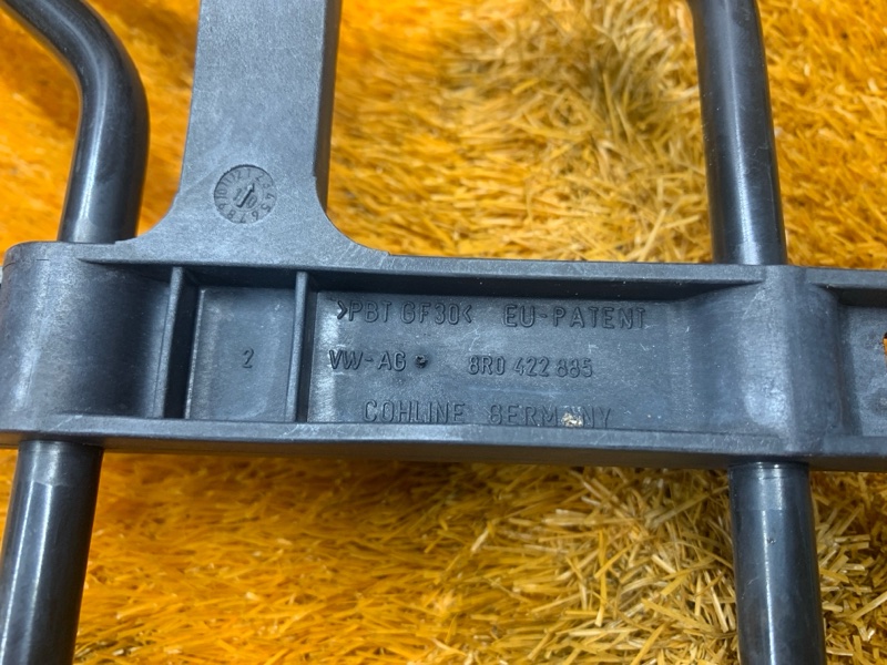 радиатор гур, 1000 рублей, Красноярск