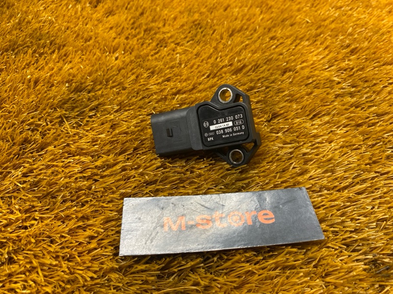 Датчик абсолютного давления, 1000 рублей, Красноярск