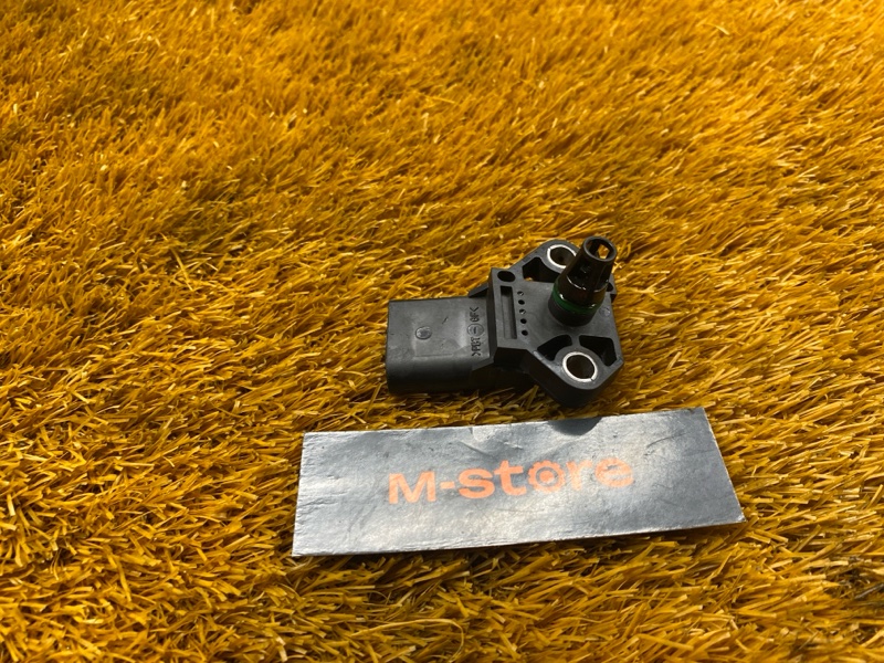 Датчик абсолютного давления, 1000 рублей, Красноярск