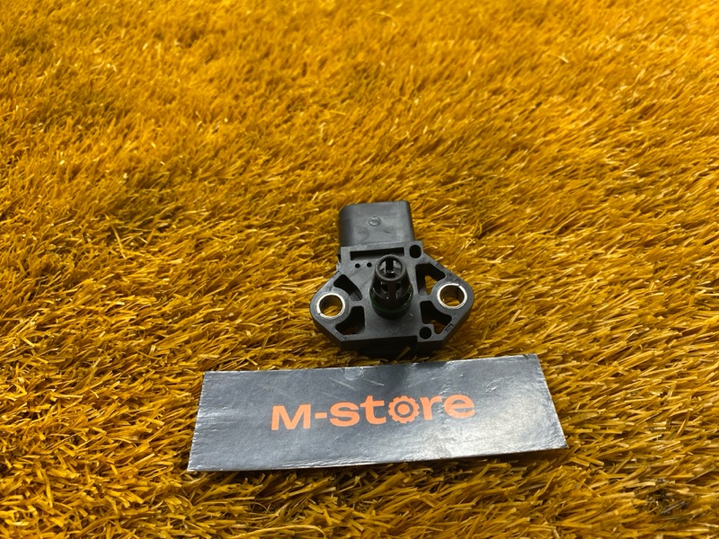 Датчик абсолютного давления, 1000 рублей, Красноярск