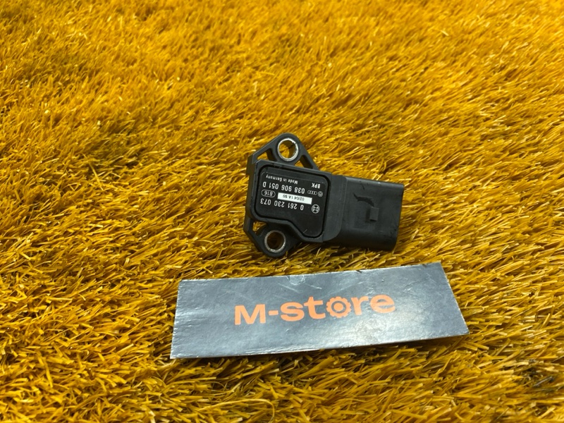 Датчик абсолютного давления, 1000 рублей, Красноярск