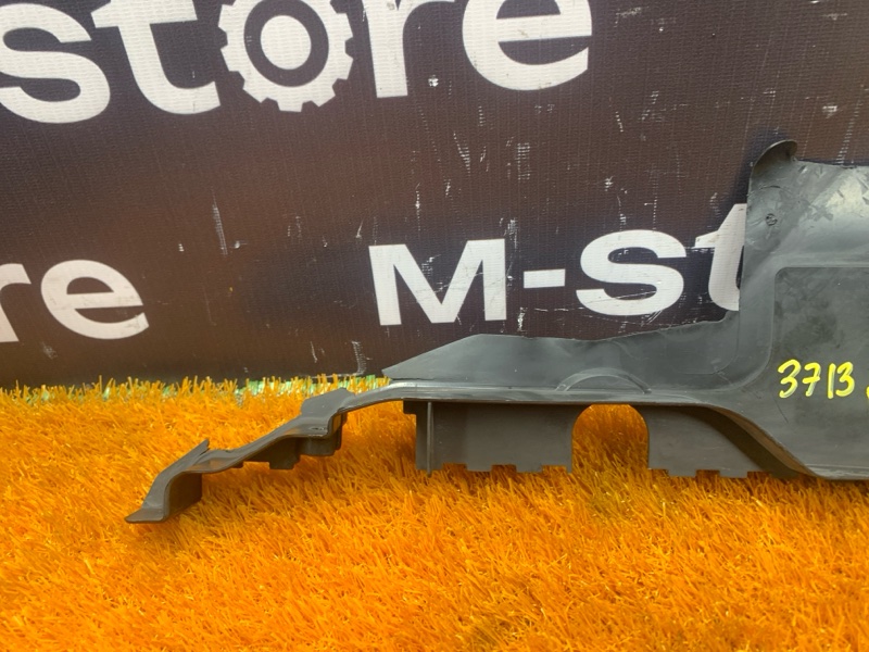 воздуховод радиатора, 500 рублей, Красноярск