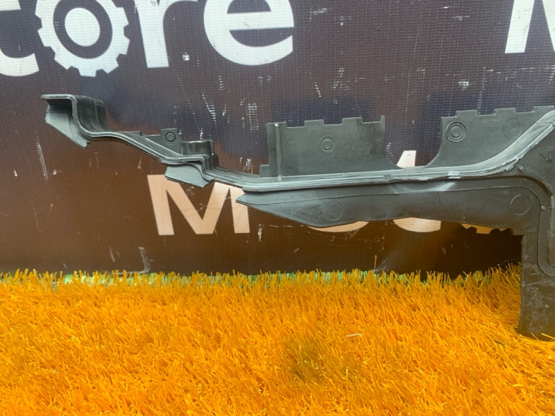 воздуховод радиатора, 500 рублей, Красноярск