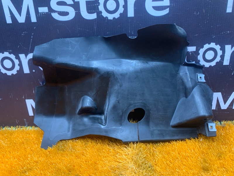 воздуховод радиатора, 900 рублей, Красноярск