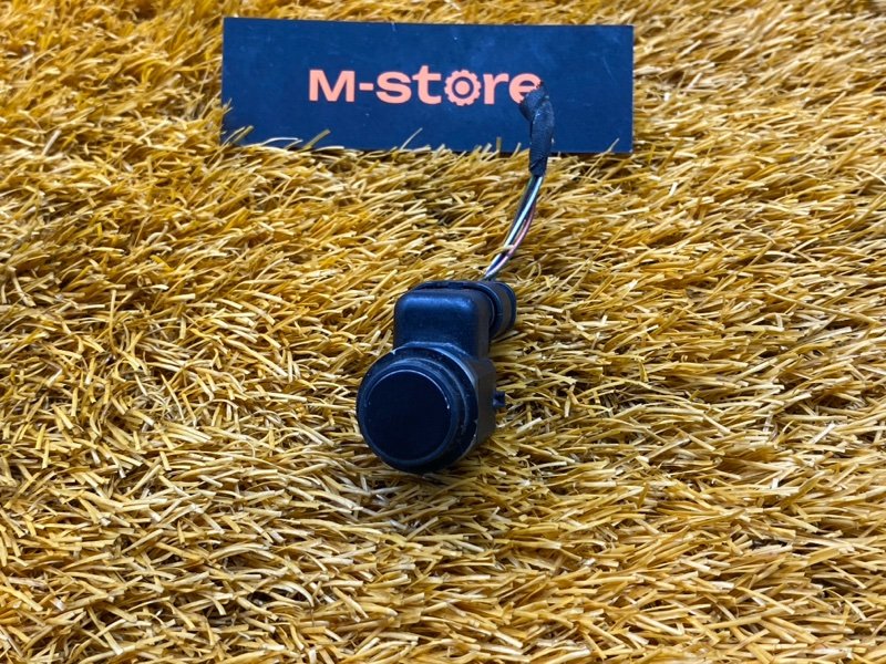 Датчик парковки , парктроник, 900 рублей, Красноярск