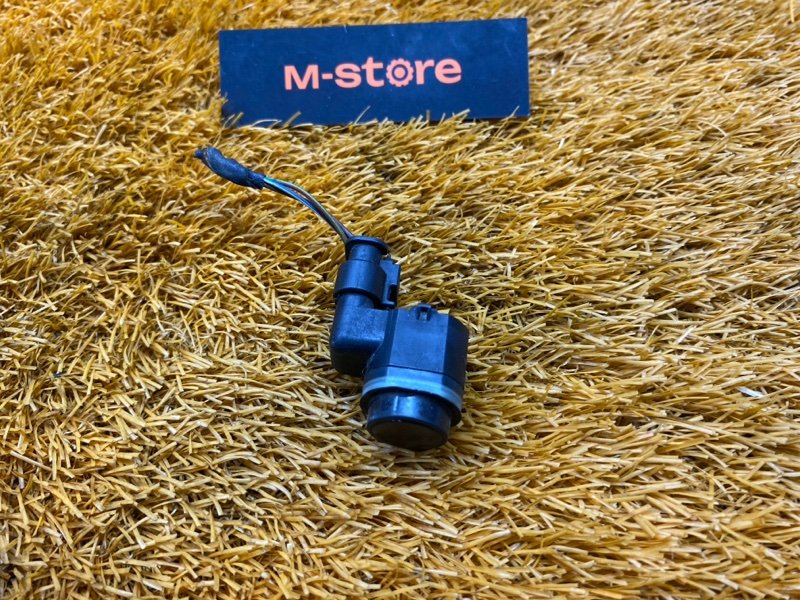 Датчик парковки , парктроник, 900 рублей, Красноярск