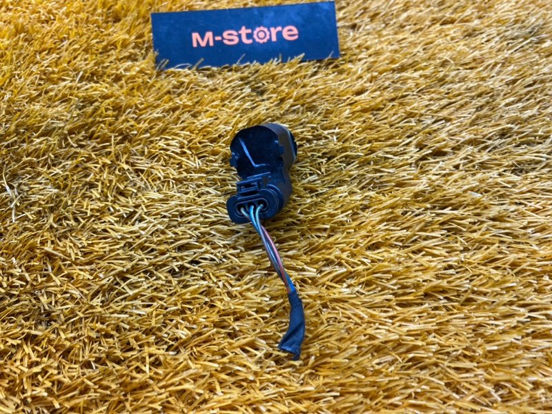 Датчик парковки , парктроник, 900 рублей, Красноярск