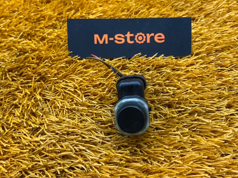 Датчик парковки , парктроник, 900 рублей, Красноярск