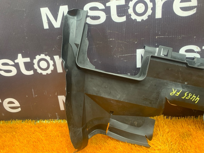 воздуховод радиатора, 500 рублей, Красноярск