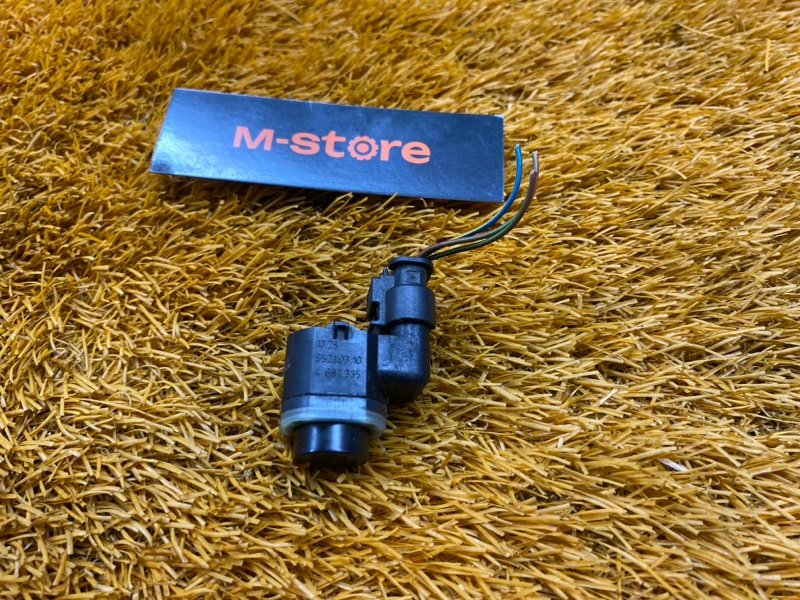 Датчик парковки , парктроник, 900 рублей, Красноярск