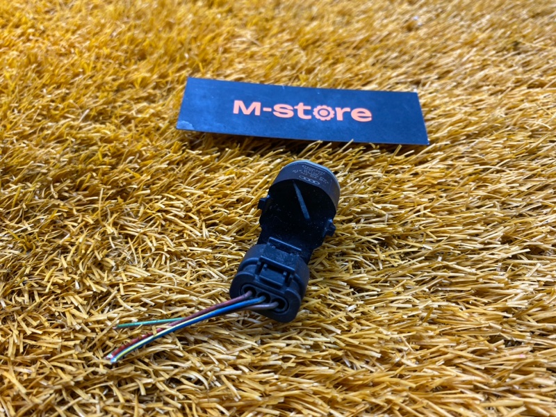 Датчик парковки , парктроник, 900 рублей, Красноярск