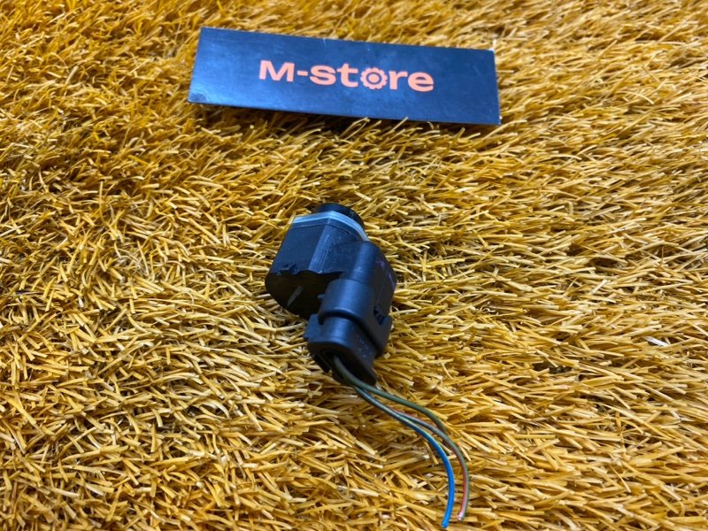 Датчик парковки , парктроник, 900 рублей, Красноярск