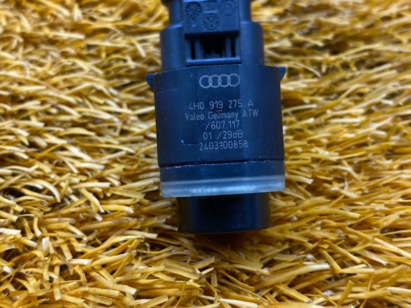 Датчик парковки , парктроник, 900 рублей, Красноярск