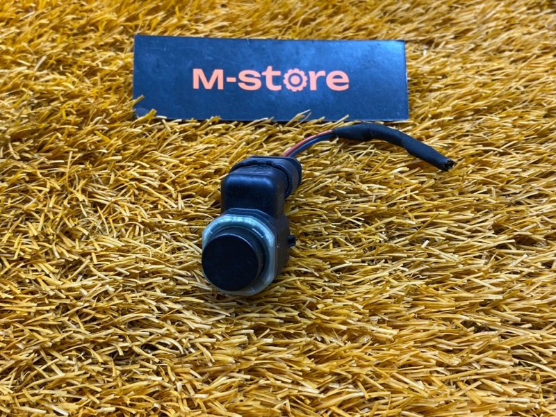 Датчик парковки , парктроник, 900 рублей, Красноярск