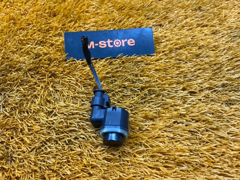 Датчик парковки , парктроник, 900 рублей, Красноярск