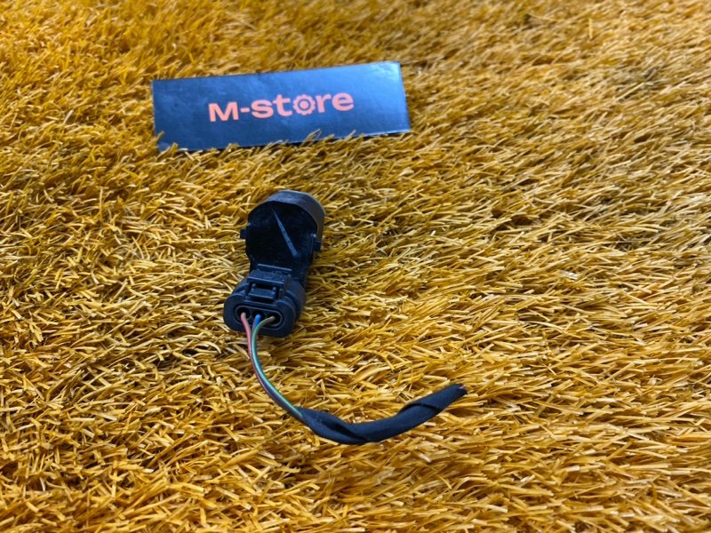 Датчик парковки , парктроник, 900 рублей, Красноярск