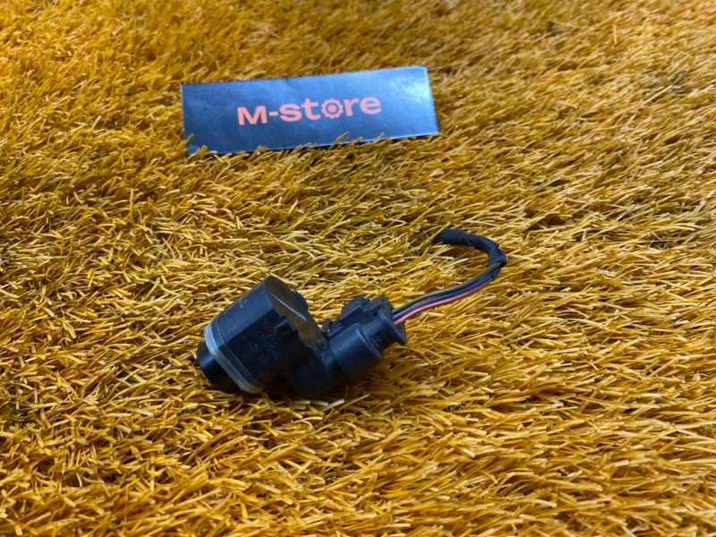 Датчик парковки , парктроник, 900 рублей, Красноярск