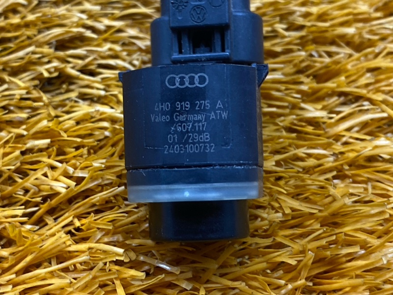 Датчик парковки , парктроник, 900 рублей, Красноярск