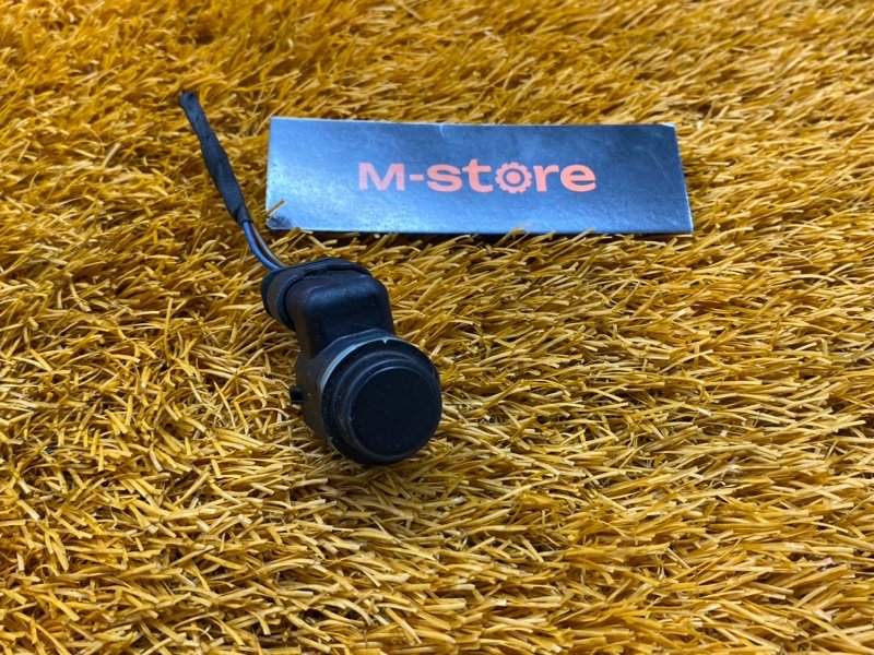 Датчик парковки , парктроник, 900 рублей, Красноярск