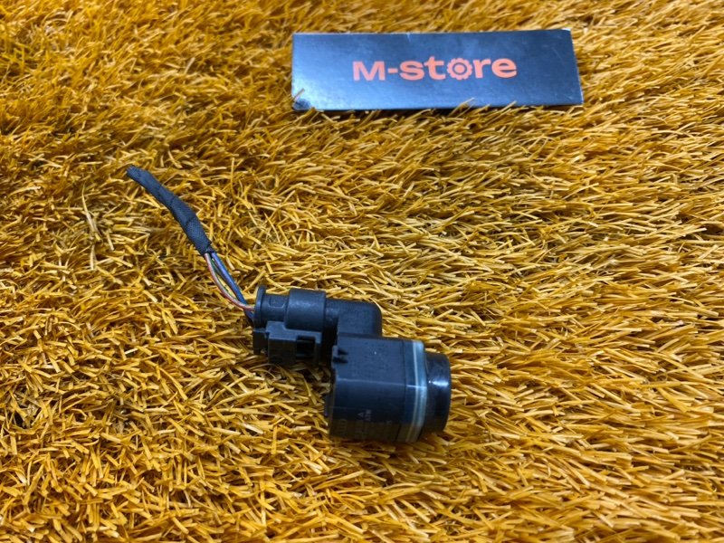 Датчик парковки , парктроник, 900 рублей, Красноярск