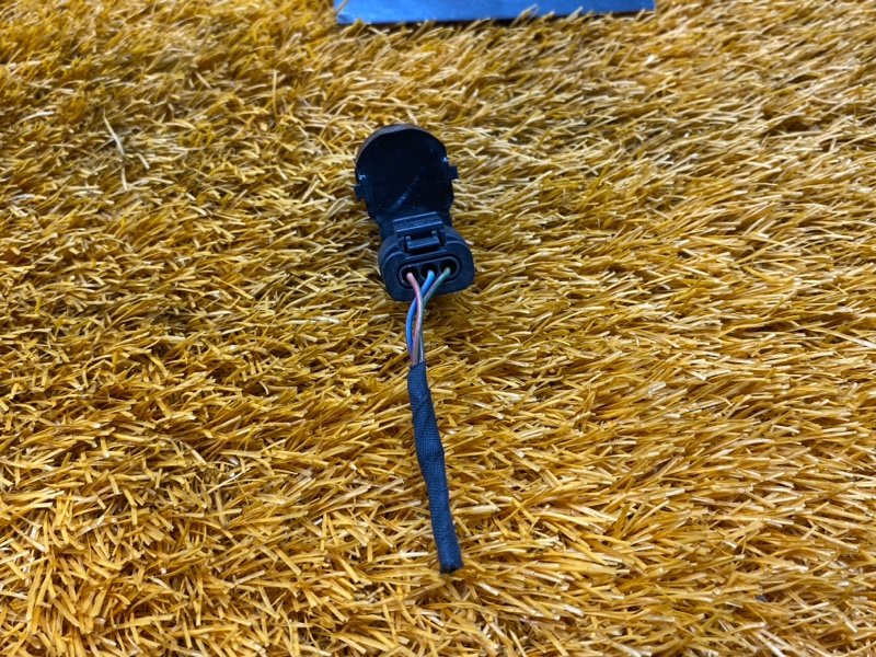 Датчик парковки , парктроник, 900 рублей, Красноярск