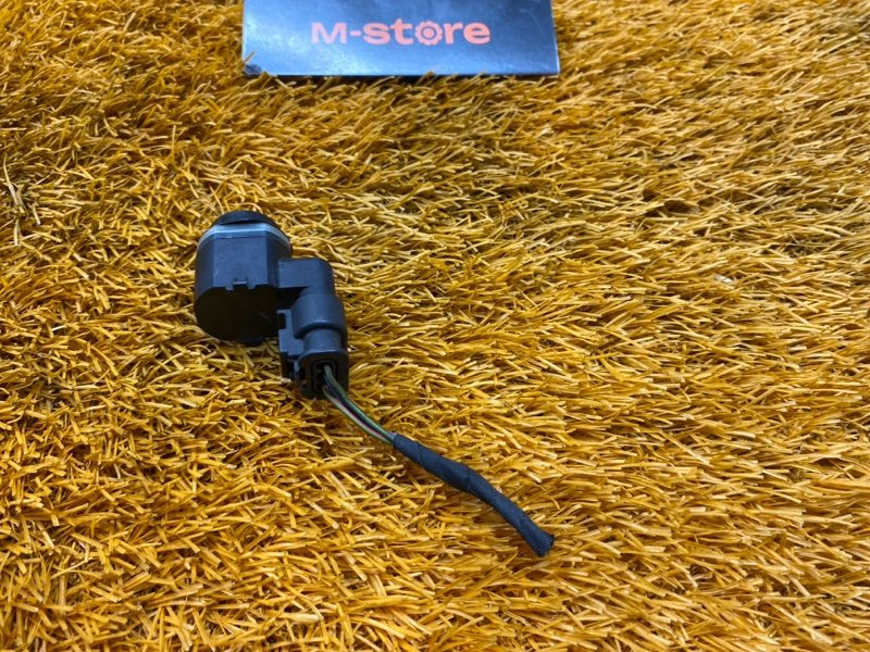 Датчик парковки , парктроник, 900 рублей, Красноярск