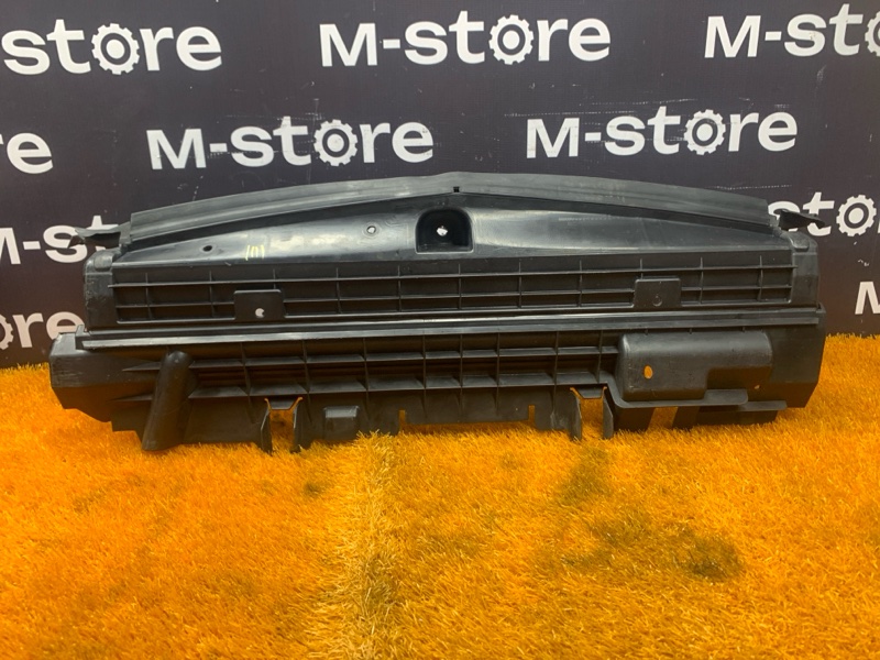 воздуховод радиатора, 1500 рублей, Красноярск