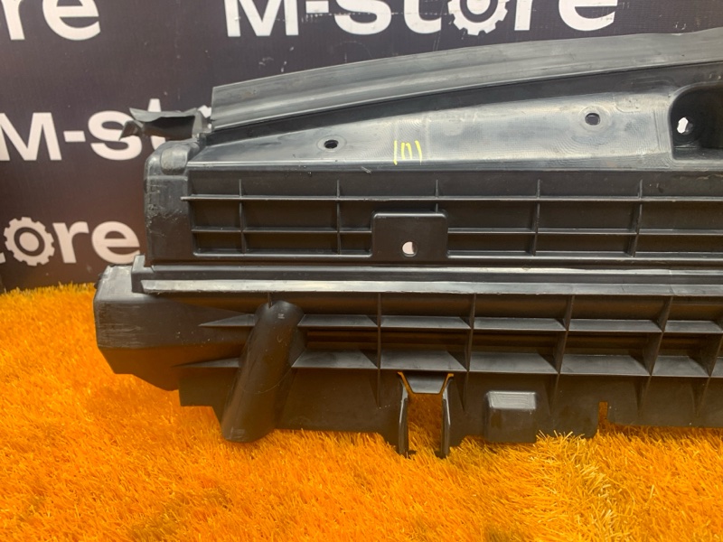 воздуховод радиатора, 1500 рублей, Красноярск