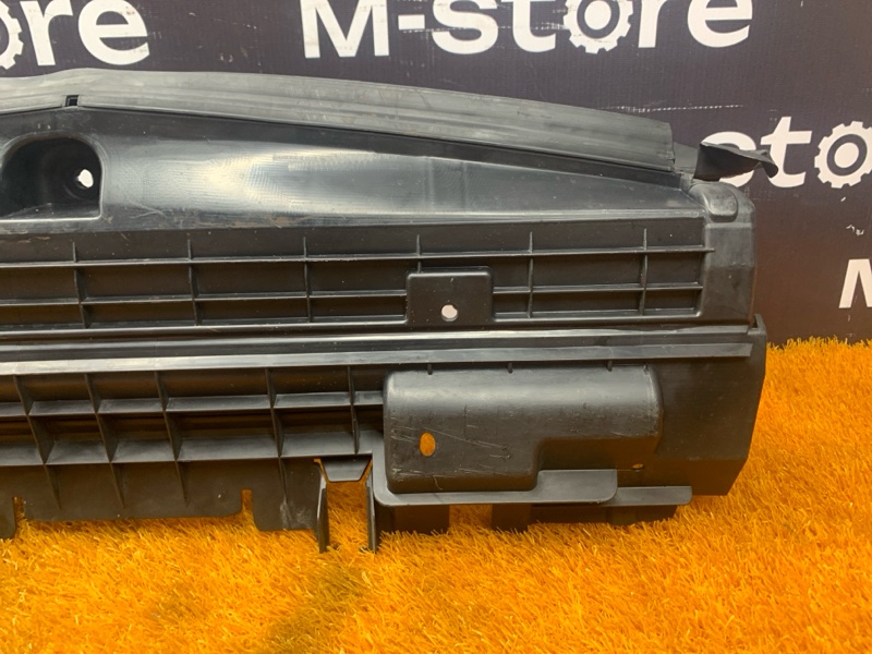 воздуховод радиатора, 1500 рублей, Красноярск