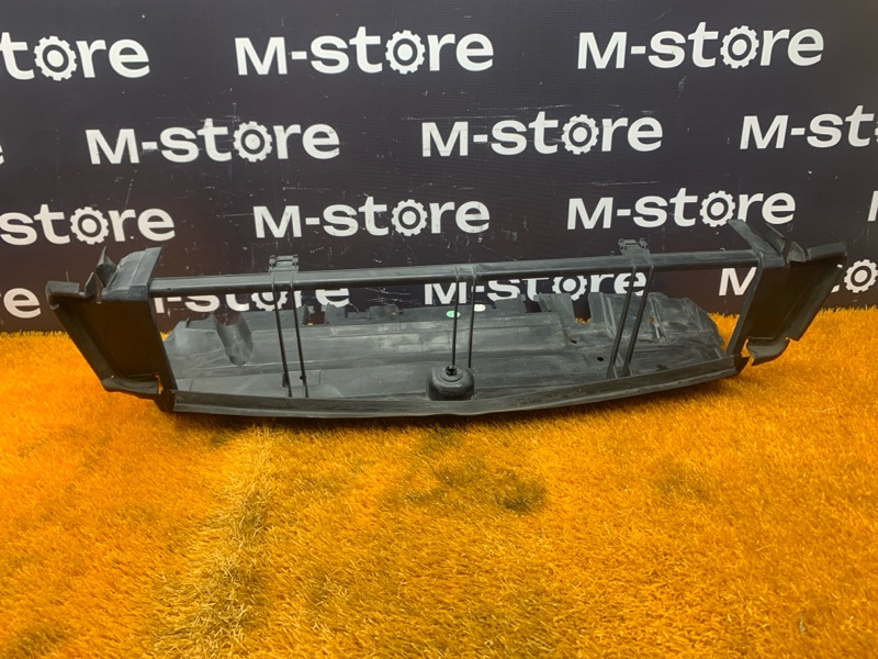 воздуховод радиатора, 1500 рублей, Красноярск