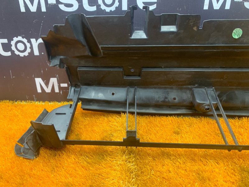 воздуховод радиатора, 1500 рублей, Красноярск