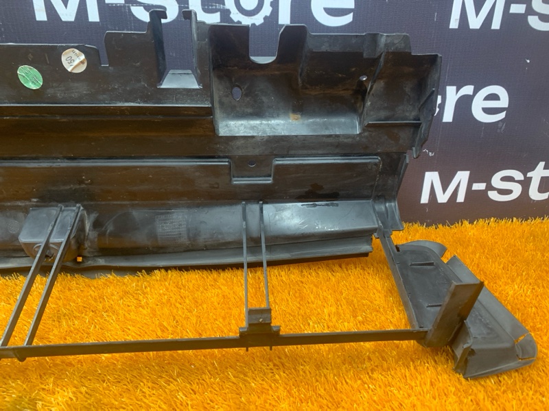 воздуховод радиатора, 1500 рублей, Красноярск