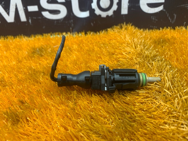 датчик температуры охлаждающей жидкости, 500 рублей, Красноярск