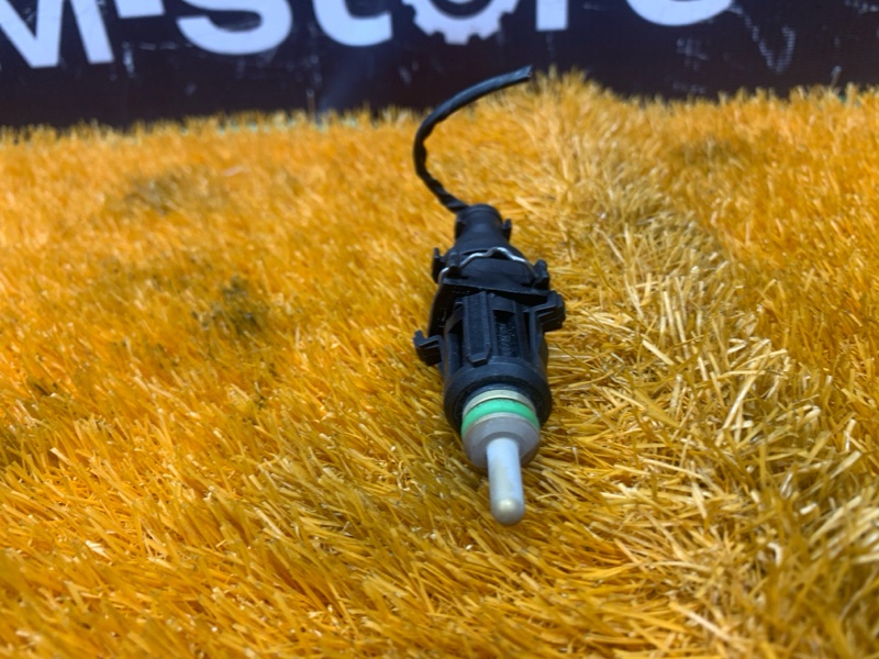 датчик температуры охлаждающей жидкости, 500 рублей, Красноярск