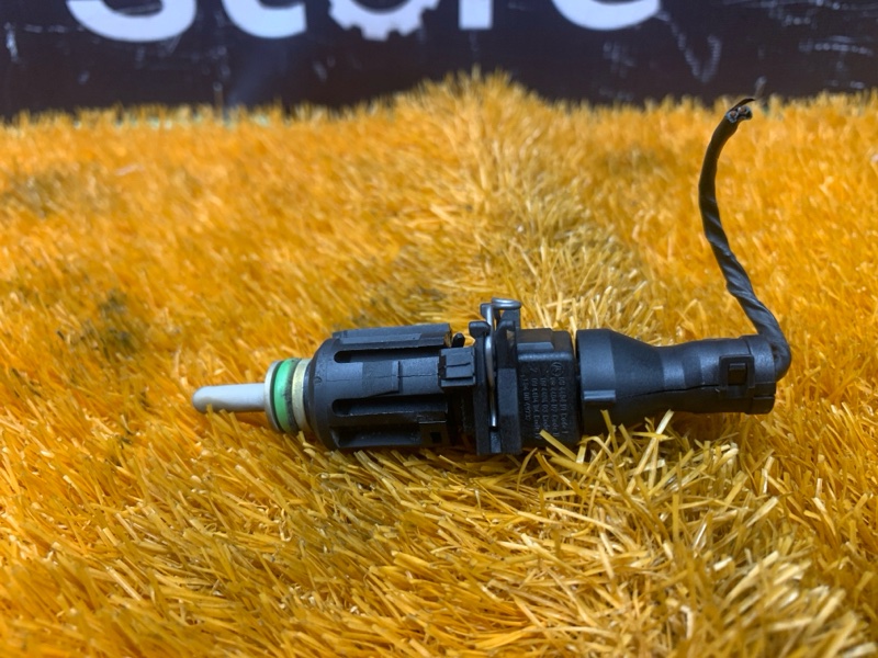 датчик температуры охлаждающей жидкости, 500 рублей, Красноярск