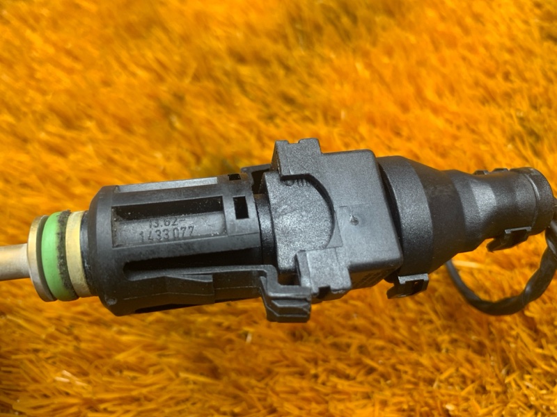 датчик температуры охлаждающей жидкости, 500 рублей, Красноярск