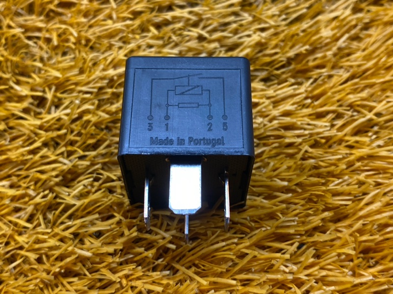 реле, 200 рублей, Красноярск