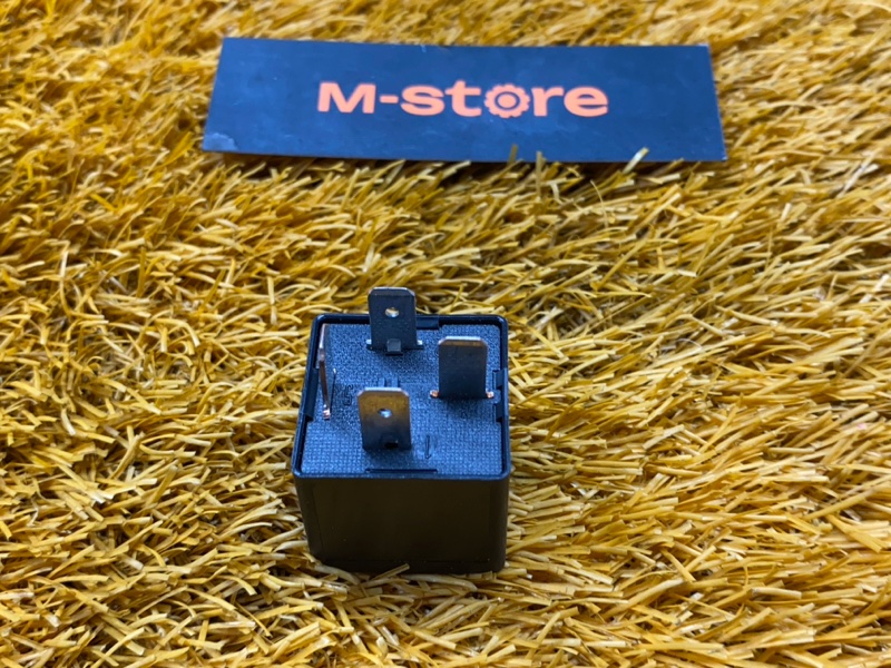 реле, 200 рублей, Красноярск