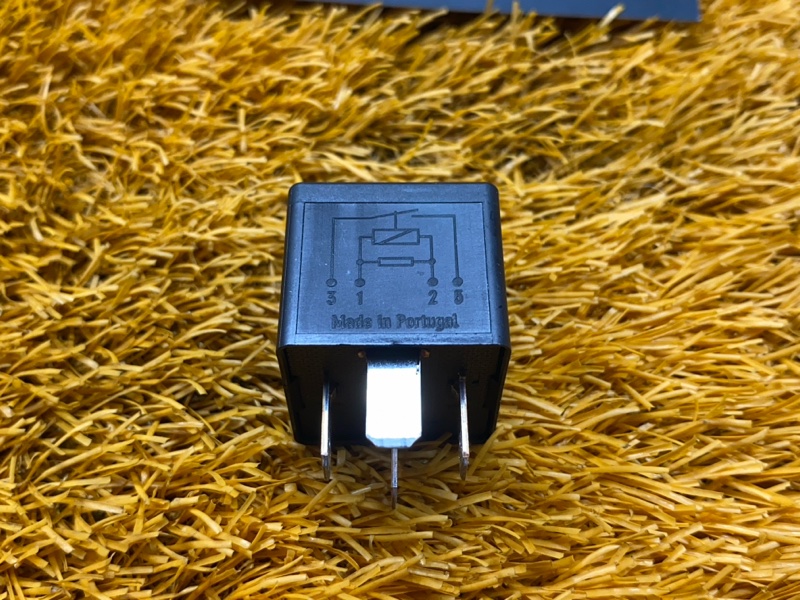 реле, 200 рублей, Красноярск