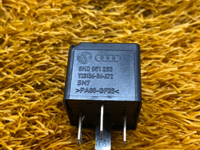 реле, 200 рублей, Красноярск