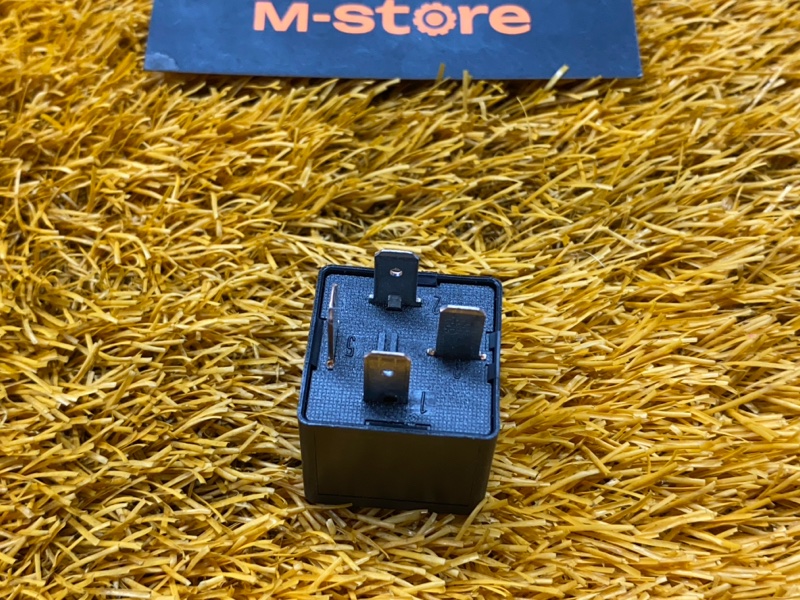 реле, 200 рублей, Красноярск