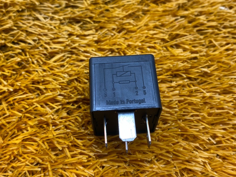 реле, 200 рублей, Красноярск