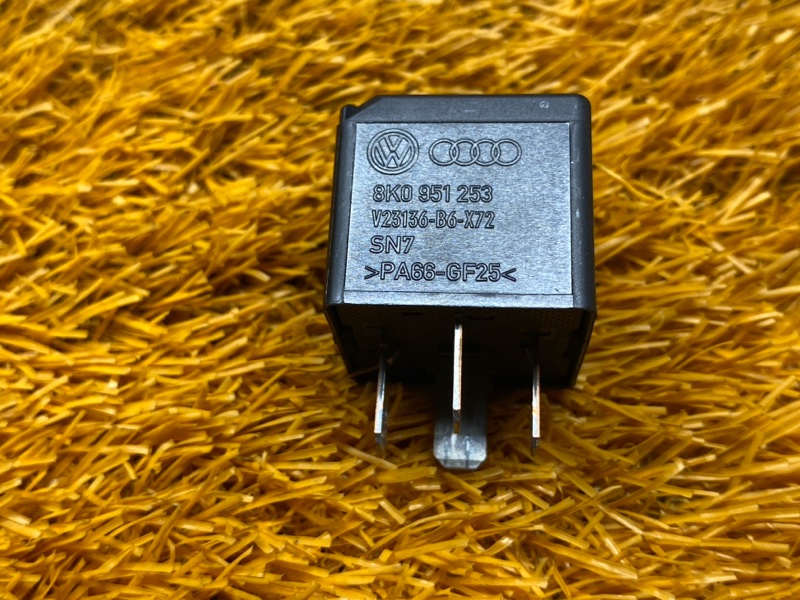 реле, 200 рублей, Красноярск