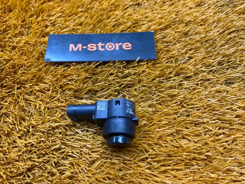 Датчик парковки , парктроник, 1000 рублей, Красноярск