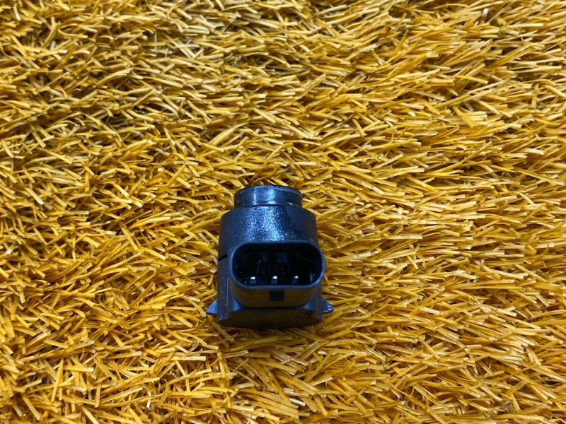 Датчик парковки , парктроник, 1000 рублей, Красноярск