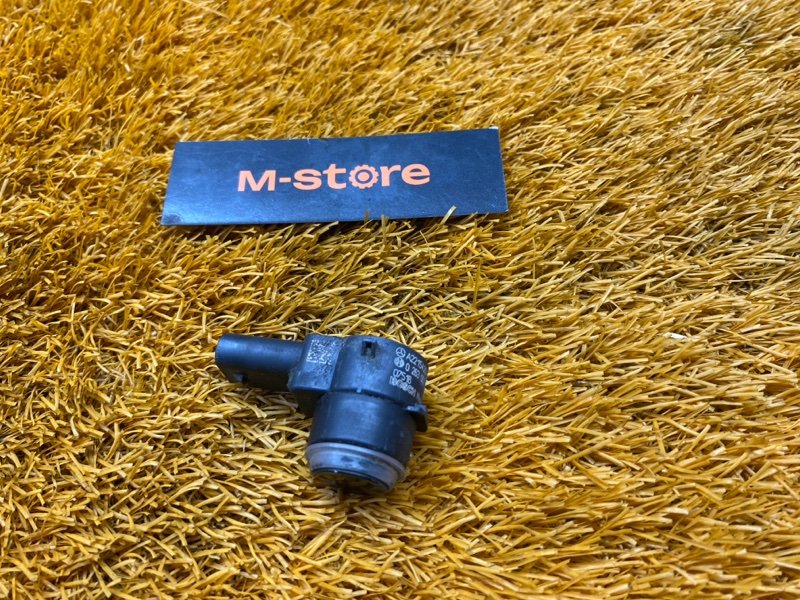 Датчик парковки , парктроник, 1000 рублей, Красноярск